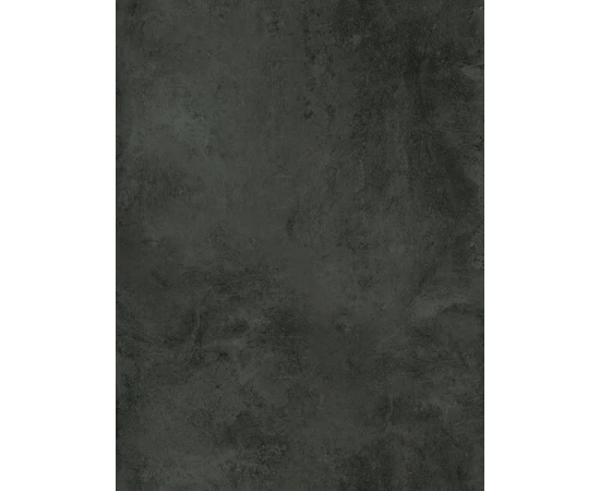 Кварцвинил SPC Max Republic Floor STONEHENGE RETCTO004 - фото 204023