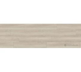 Кварцвинил SPC Max Republic Floor Grizzly/Swag STRENACG003 - фото 204035mini