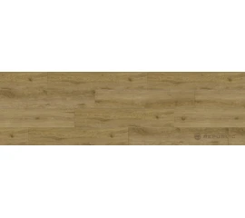 Кварцвинил SPC Max Republic Floor Grizzly/Epic STRENACG004 - фото 204043mini