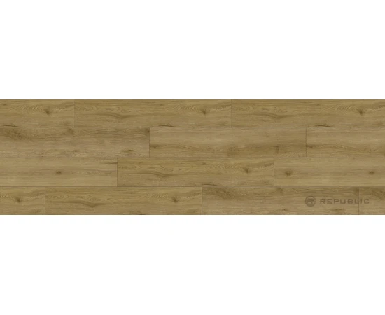 Кварцвинил SPC Max Republic Floor Grizzly/Epic STRENACG004 - фото 204043
