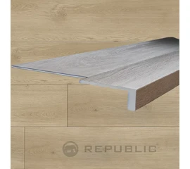 Кварцвинил SPC Max Republic Floor Grizzly/Babo STRENACG005 - фото 204047mini