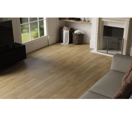 Кварцвинил SPC Max Republic Floor Grizzly/Babo STRENACG005 - фото 204051mini