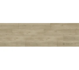 Кварцвинил SPC Max Republic Floor Grizzly/Babo STRENACG005 - фото 204055mini