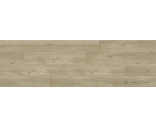 Кварцвинил SPC Max Republic Floor Grizzly/Babo STRENACG005 - фото 204055