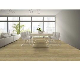 Кварцвинил SPC Max Republic Floor Grizzly/Fly STRENACG010 - фото 204079mini