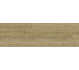 Кварцвинил SPC Max Republic Floor Grizzly/Fly STRENACG010 - фото 204083mini