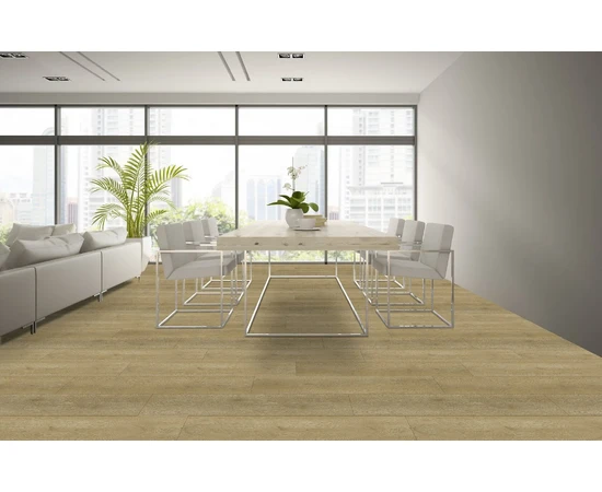 Кварцвинил SPC Max Republic Floor Grizzly/Fly STRENACG010 - фото 204079