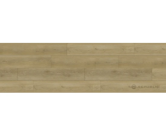 Кварцвинил SPC Max Republic Floor Grizzly/Fly STRENACG010 - фото 204083