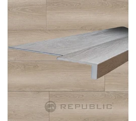 Кварцвинил SPC Max Republic Floor Grizzly/Bug STRENACG011 - фото 204087mini