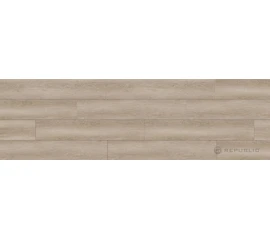 Кварцвинил SPC Max Republic Floor Grizzly/Bug STRENACG011 - фото 204091mini
