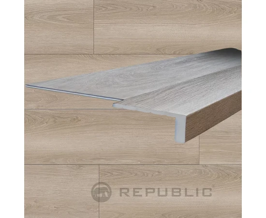Кварцвинил SPC Max Republic Floor Grizzly/Bug STRENACG011 - фото 204087