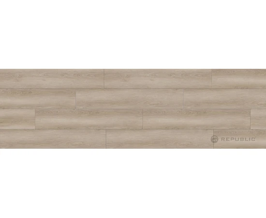 Кварцвинил SPC Max Republic Floor Grizzly/Bug STRENACG011 - фото 204091