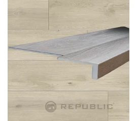 Кварцвинил SPC Max Republic Floor Grizzly/Sheesh STRENACG013