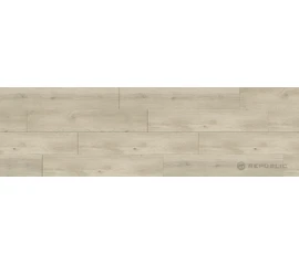 Кварцвинил SPC Max Republic Floor Grizzly/Sheesh STRENACG013 - фото 204099mini