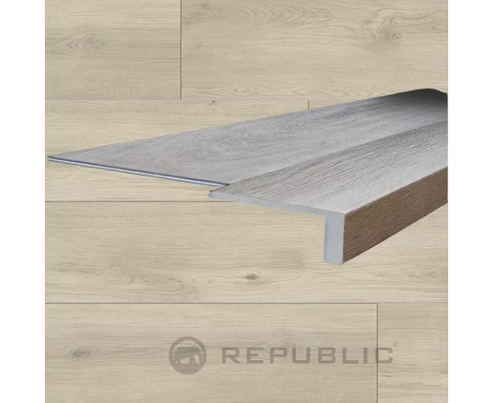Кварцвинил SPC Max Republic Floor Grizzly/Sheesh STRENACG013 - фото 204095