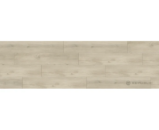 Кварцвинил SPC Max Republic Floor Grizzly/Sheesh STRENACG013 - фото 204099