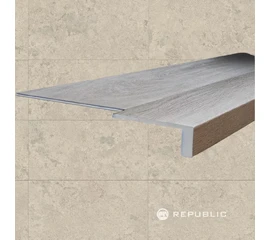Кварцвинил SPC Max Republic Floor STONEHENGE STRETCTO002