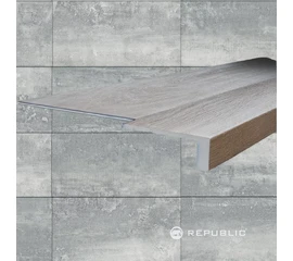 Кварцвинил SPC Max Republic Floor STONEHENGE STRETCTO003 - фото 204115mini