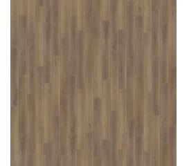 SPC ламинат FirstFloor Сканди дуб какао 1F020 - фото 204767mini