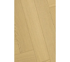 SPC ламинат FirstFloor Английская елка отборный красный дуб 1F045 - фото 205679mini