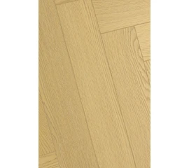 SPC ламинат FirstFloor Английская елка отборный красный дуб 1F045 - фото 205687mini