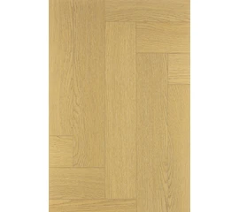 SPC ламинат FirstFloor Английская елка отборный красный дуб 1F045 - фото 205683mini