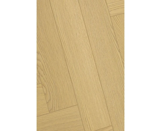 SPC ламинат FirstFloor Английская елка отборный красный дуб 1F045 - фото 205679