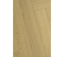 SPC ламинат FirstFloor Английская елка отборный желтый дуб 1F046 - фото 205715mini