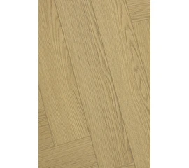 SPC ламинат FirstFloor Английская елка отборный желтый дуб 1F046 - фото 205707mini