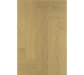 SPC ламинат FirstFloor Английская елка отборный желтый дуб 1F046 - фото 205711mini