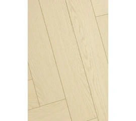 SPC ламинат FirstFloor Английская елка отборный сизый дуб 1F047 - фото 205735mini