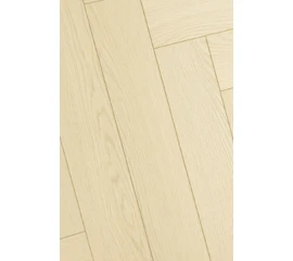 SPC ламинат FirstFloor Английская елка отборный сизый дуб 1F047 - фото 205743mini