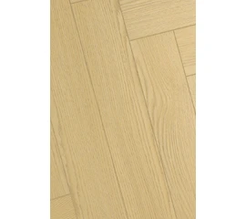 SPC ламинат FirstFloor Английская елка отборный бежевый дуб 1F048 - фото 205771mini