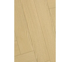 SPC ламинат FirstFloor Английская елка отборный бежевый дуб 1F048 - фото 205763mini