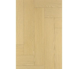SPC ламинат FirstFloor Английская елка отборный бежевый дуб 1F048 - фото 205767mini