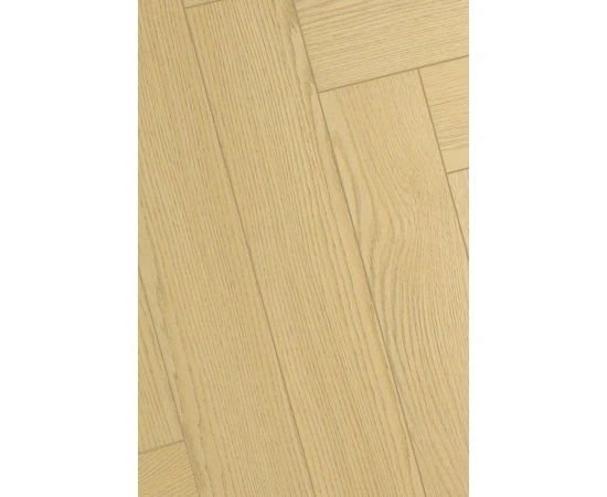 SPC ламинат FirstFloor Английская елка отборный бежевый дуб 1F048 - фото 205771