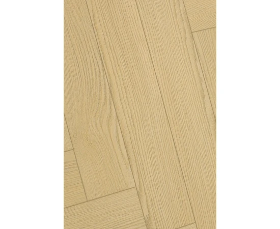 SPC ламинат FirstFloor Английская елка отборный бежевый дуб 1F048 - фото 205763