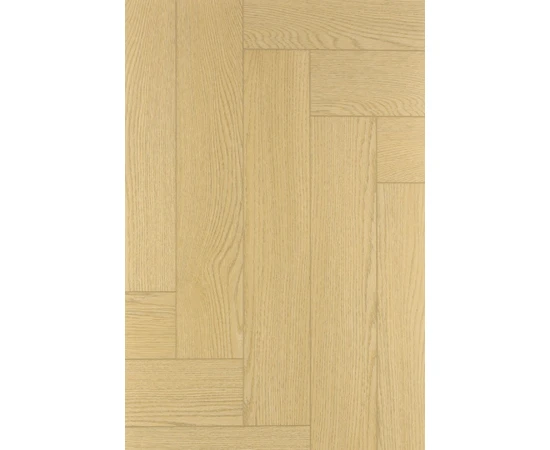 SPC ламинат FirstFloor Английская елка отборный бежевый дуб 1F048 - фото 205767
