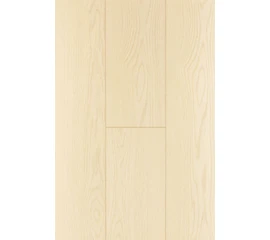 SPC ламинат FirstFloor Отборный сизый дуб 1F054