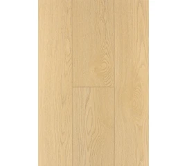 SPC ламинат FirstFloor Отборный бежевый дуб 1F056