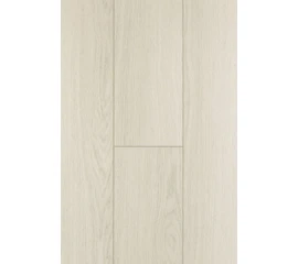 SPC ламинат FirstFloor Отборный снежный дуб 1F057