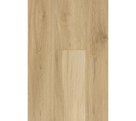 SPC ламинат FirstFloor Весенний дымчатый дуб 1F060