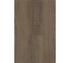 SPC ламинат FirstFloor Отборный шоколадный дуб 1F061