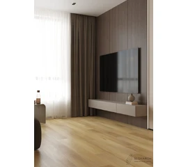 SPC ламинат FirstFloor Летний дымчатый дуб 1F064 - фото 206343mini