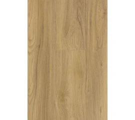 SPC ламинат FirstFloor Летний дымчатый дуб 1F064