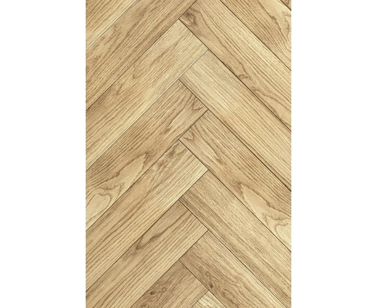 Ламинат Joss Beaumont Veritas Мирабо - фото 206811