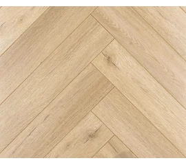 Ламинат KronParket Herringbone Дуб Ипсвич 44123