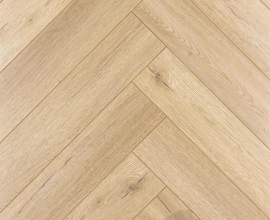 Ламинат KronParket Herringbone Дуб Ипсвич 44123 - фото 207447