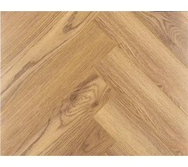 Ламинат KronParket Herringbone Дуб Телфорд 44612