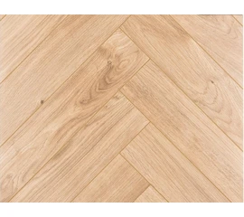 Ламинат KronParket Herringbone Дуб Галифакс 44309 - фото 207495mini